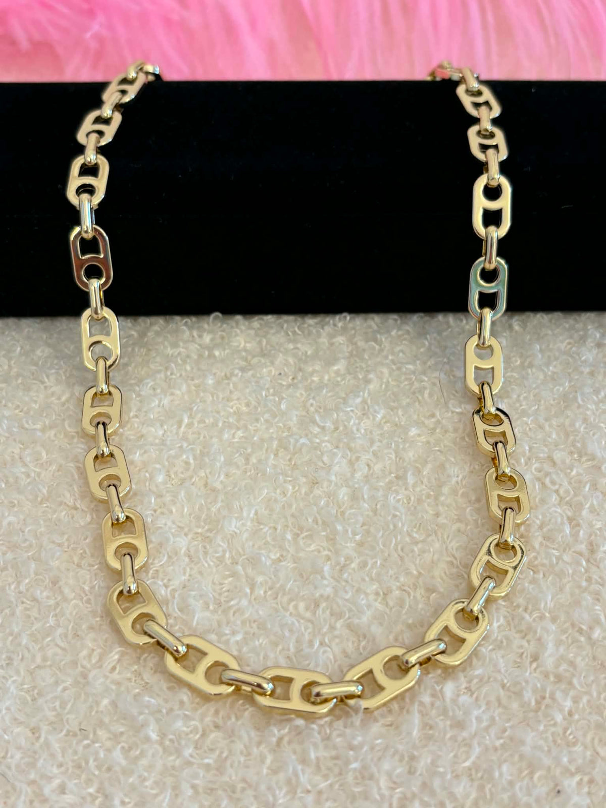 chain