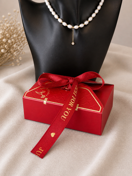Gift box