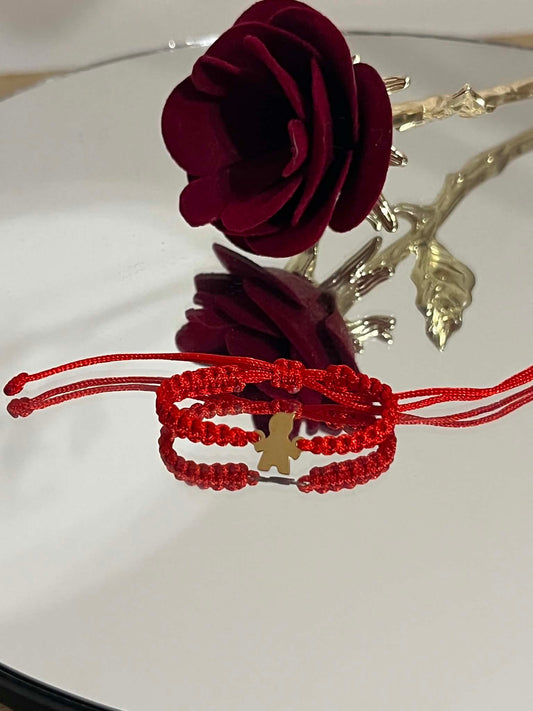 Boy bracelet