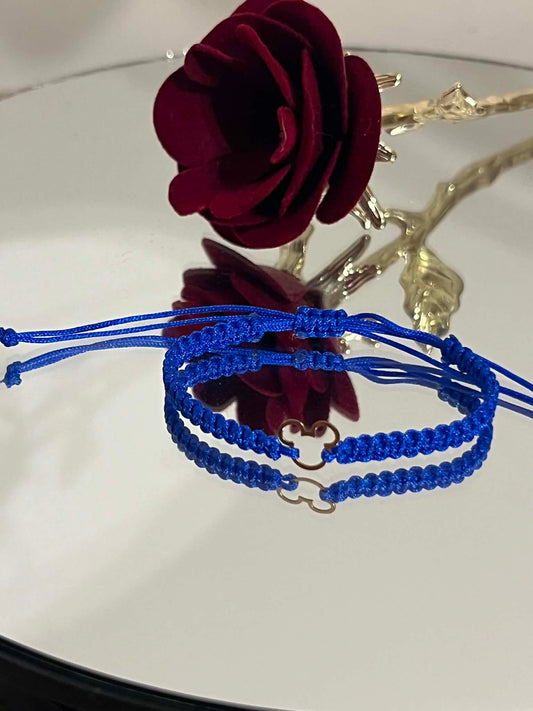 Mikey bracelet
