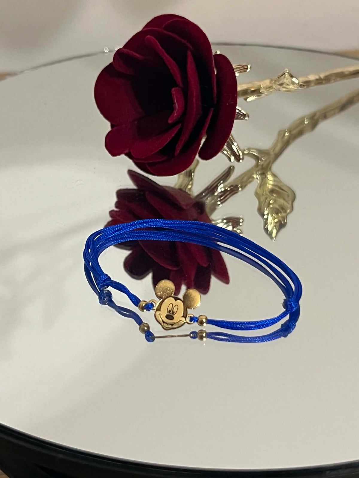 Miky bracelet
